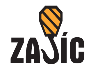 ZAJÍC